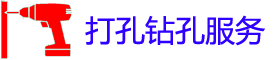ִ׵绰_ִʦ_רҵյ_ع̼ͥ